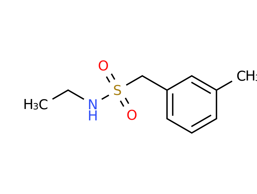 Structure Amb993594