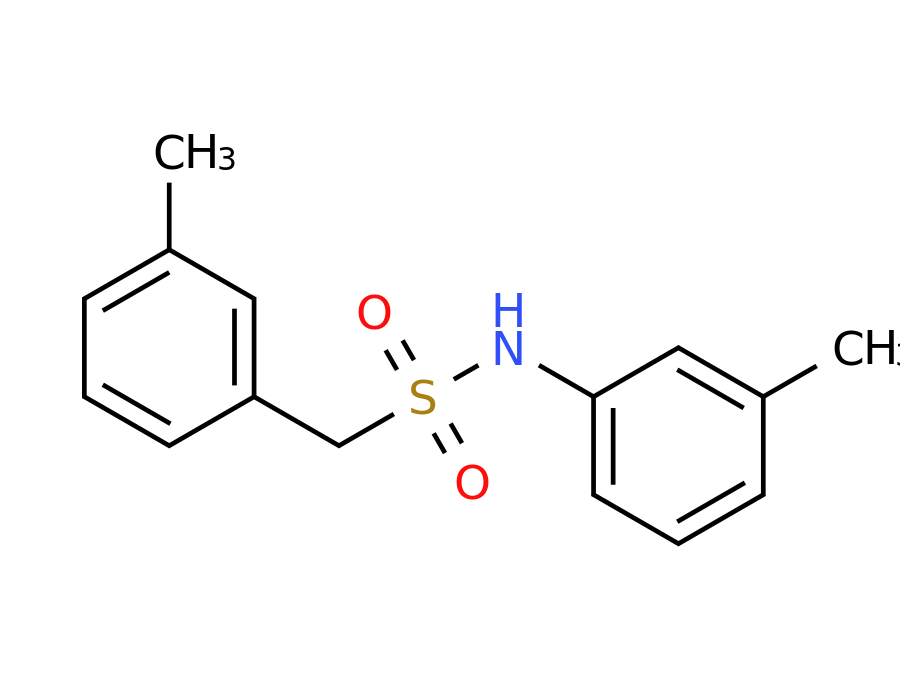 Structure Amb993626