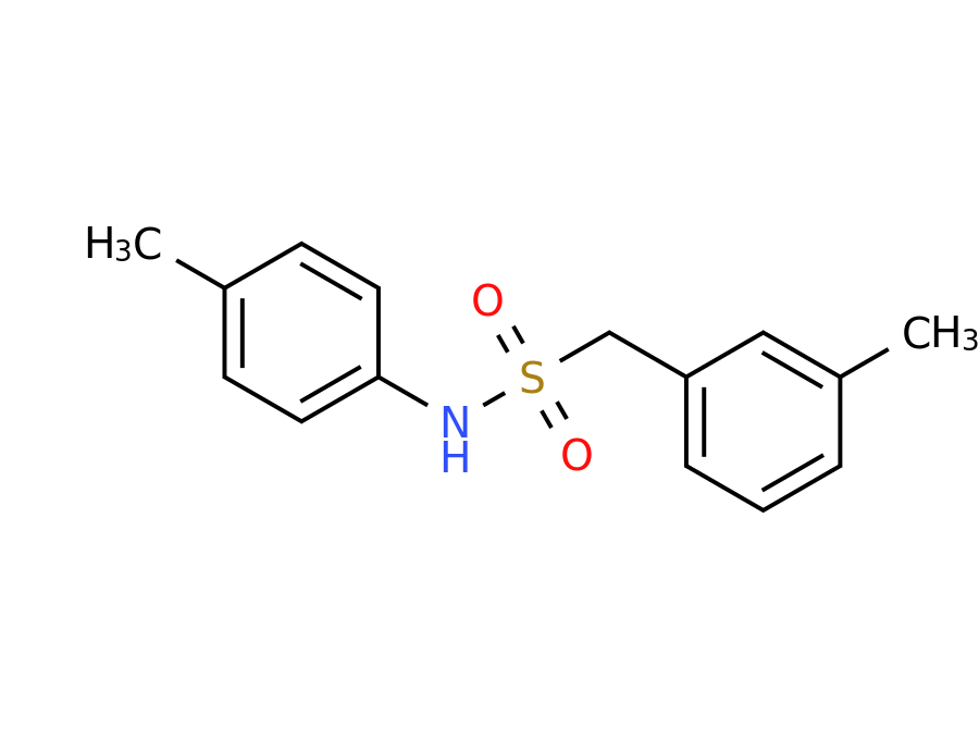 Structure Amb993627