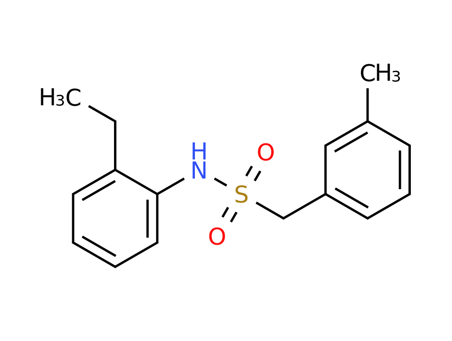 Structure Amb993628