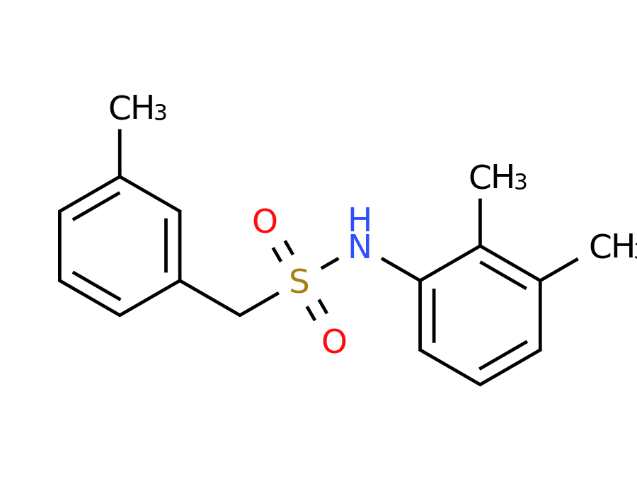 Structure Amb993629