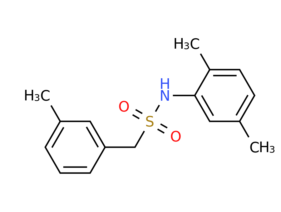 Structure Amb993631