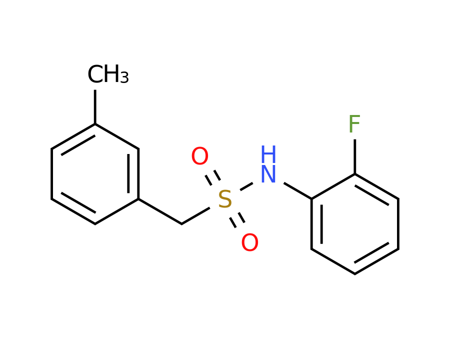 Structure Amb993632