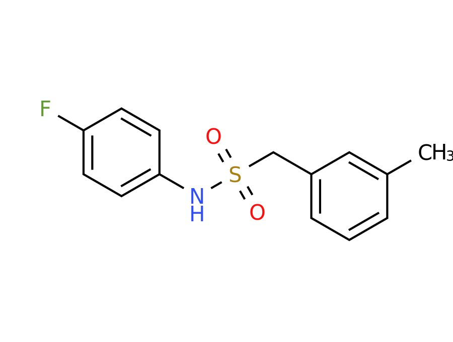 Structure Amb993635