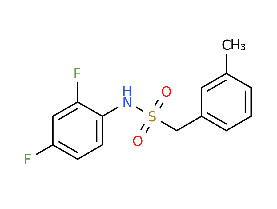 Structure Amb993636