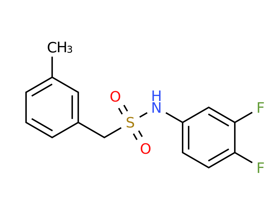 Structure Amb993637