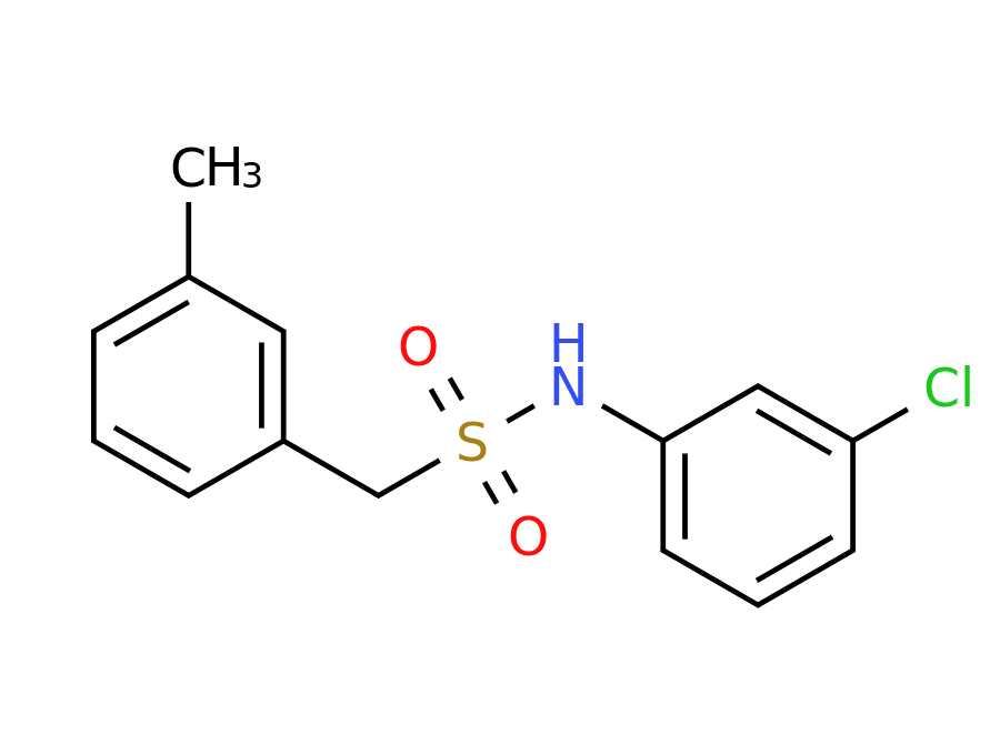 Structure Amb993638