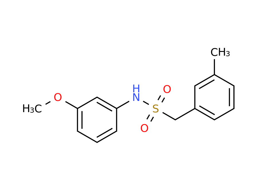 Structure Amb993639