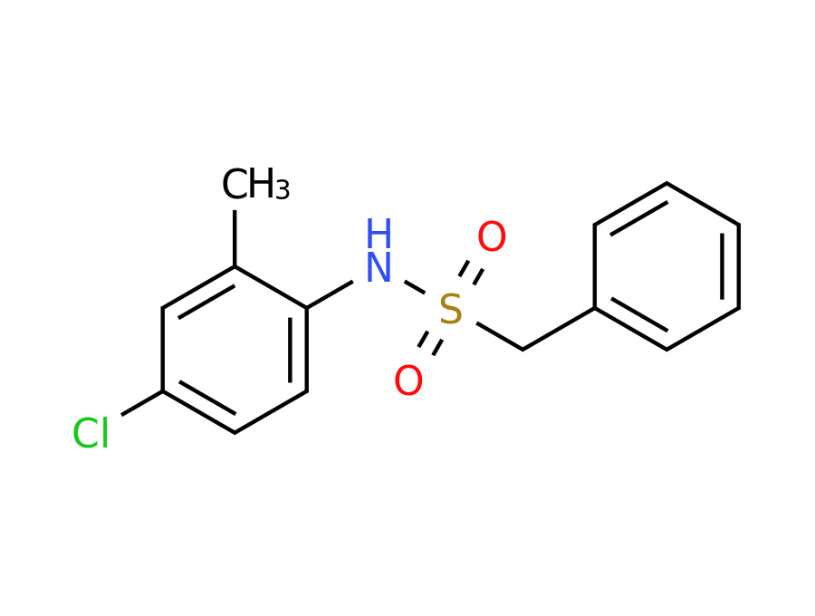 Structure Amb993668