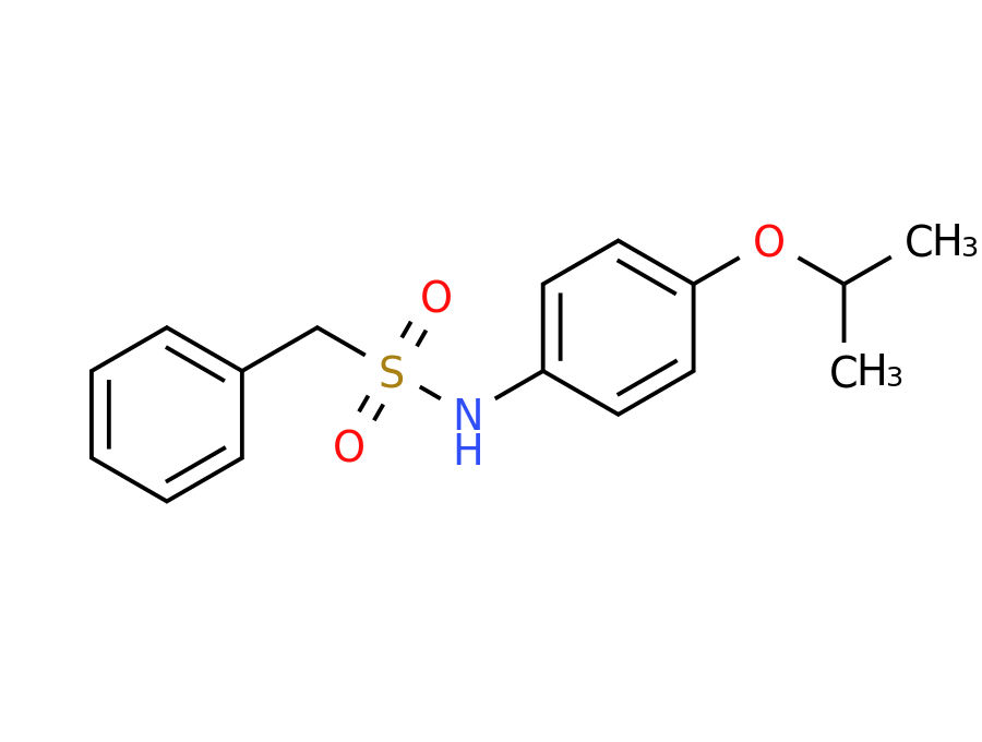 Structure Amb993674