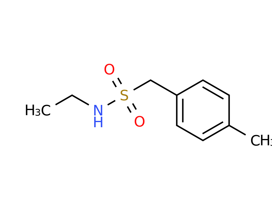 Structure Amb993679