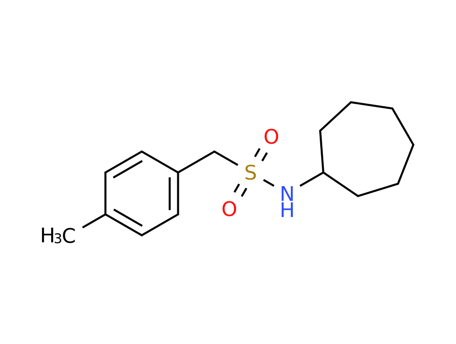 Structure Amb993688