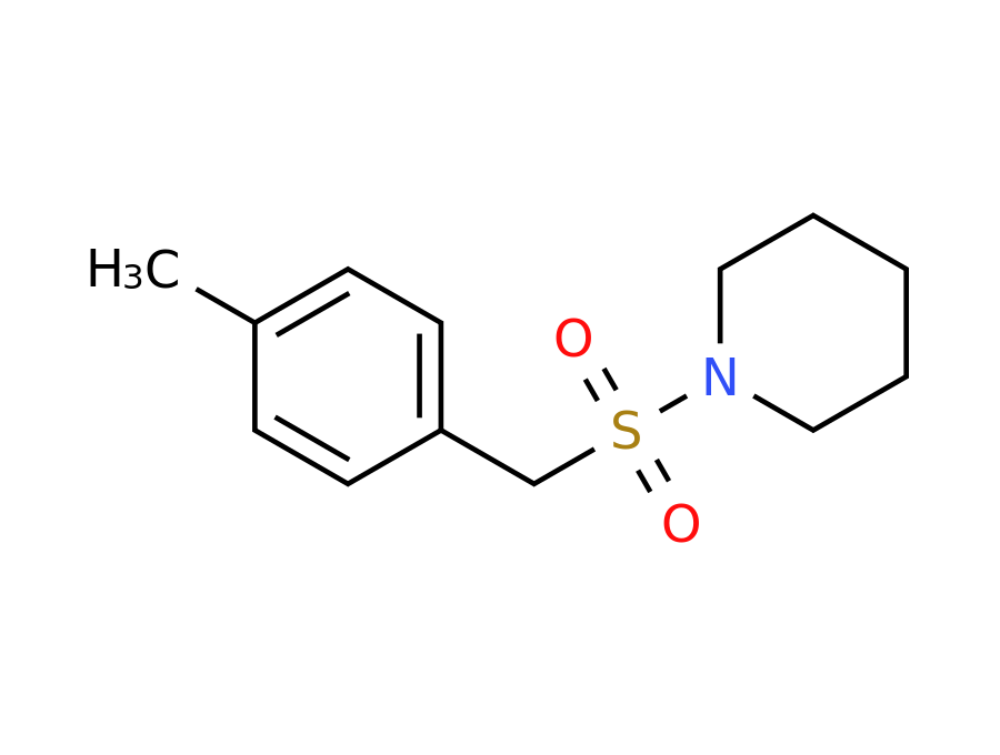 Structure Amb993694