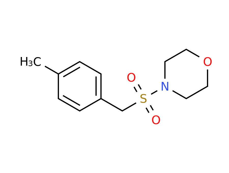 Structure Amb993695