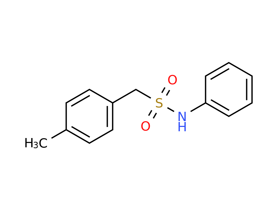 Structure Amb993719