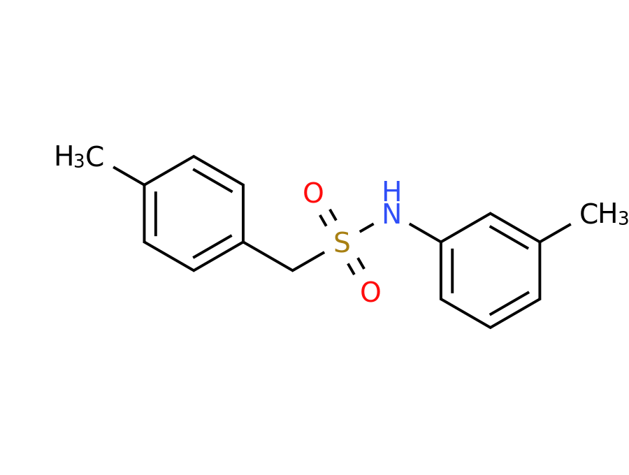 Structure Amb993721