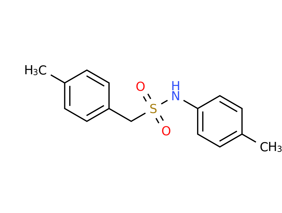 Structure Amb993722