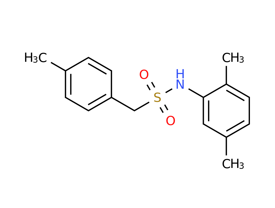 Structure Amb993725