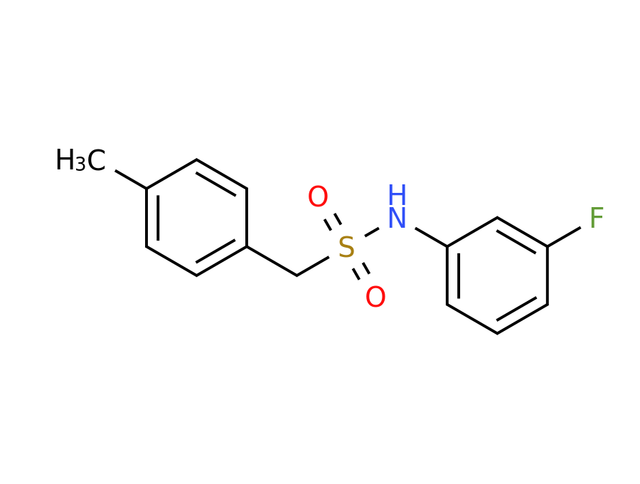 Structure Amb993726