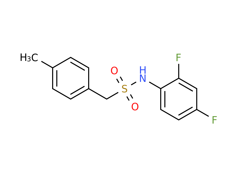 Structure Amb993728