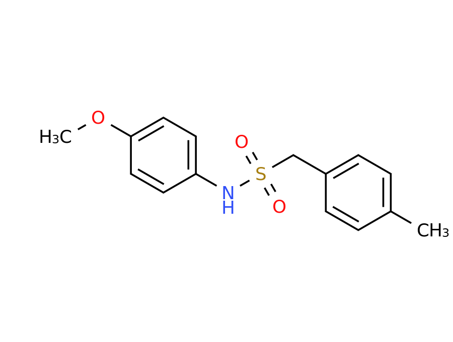 Structure Amb993732