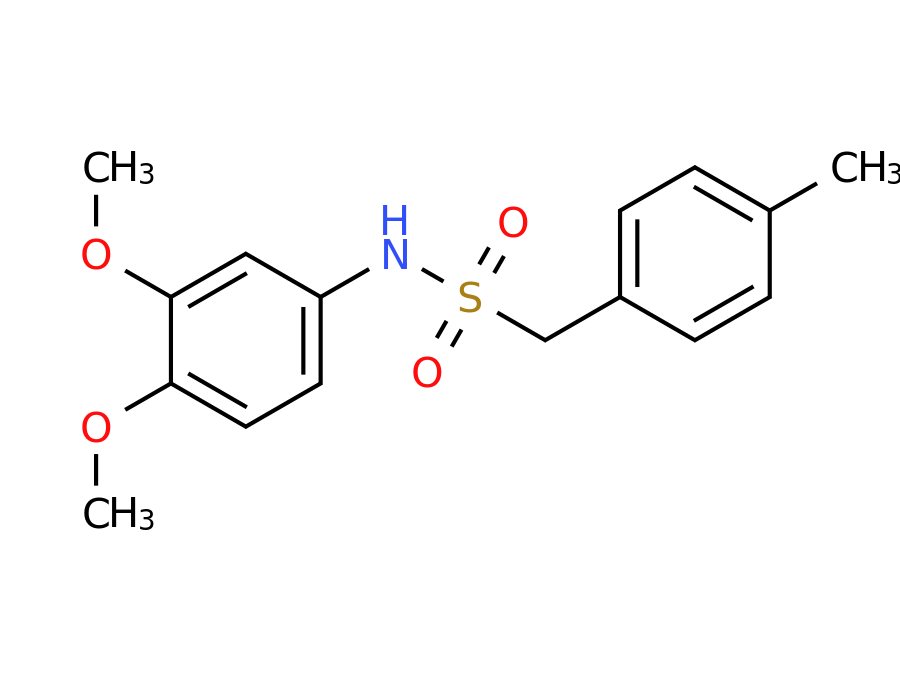 Structure Amb993733