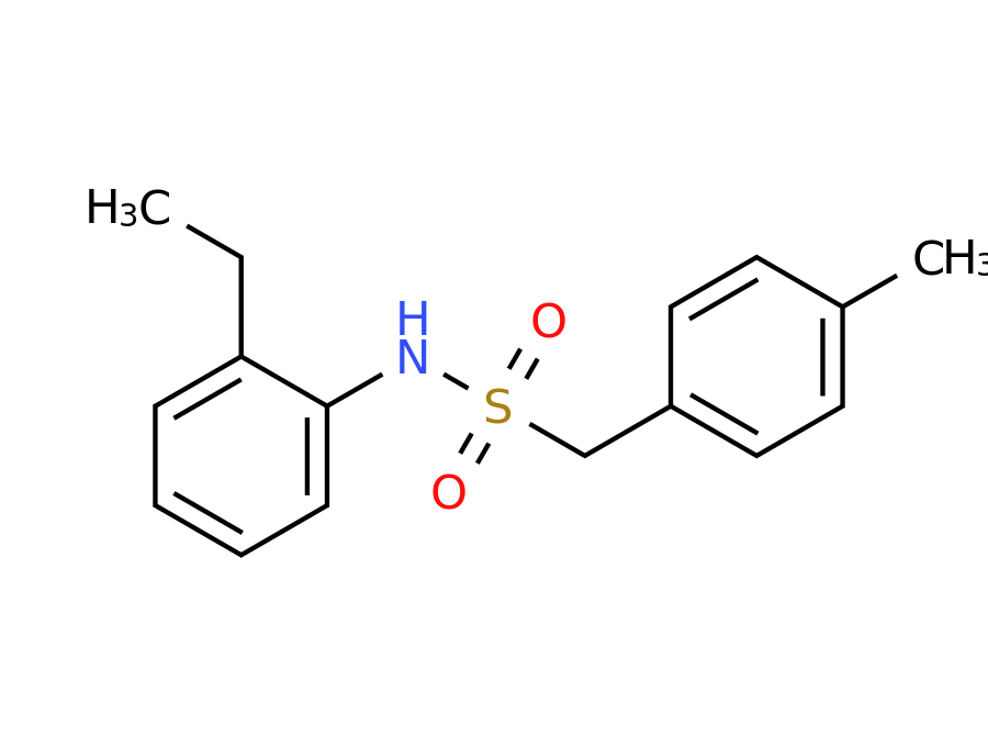 Structure Amb993741