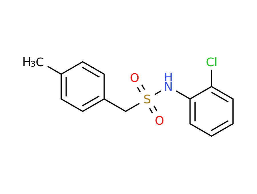 Structure Amb993742