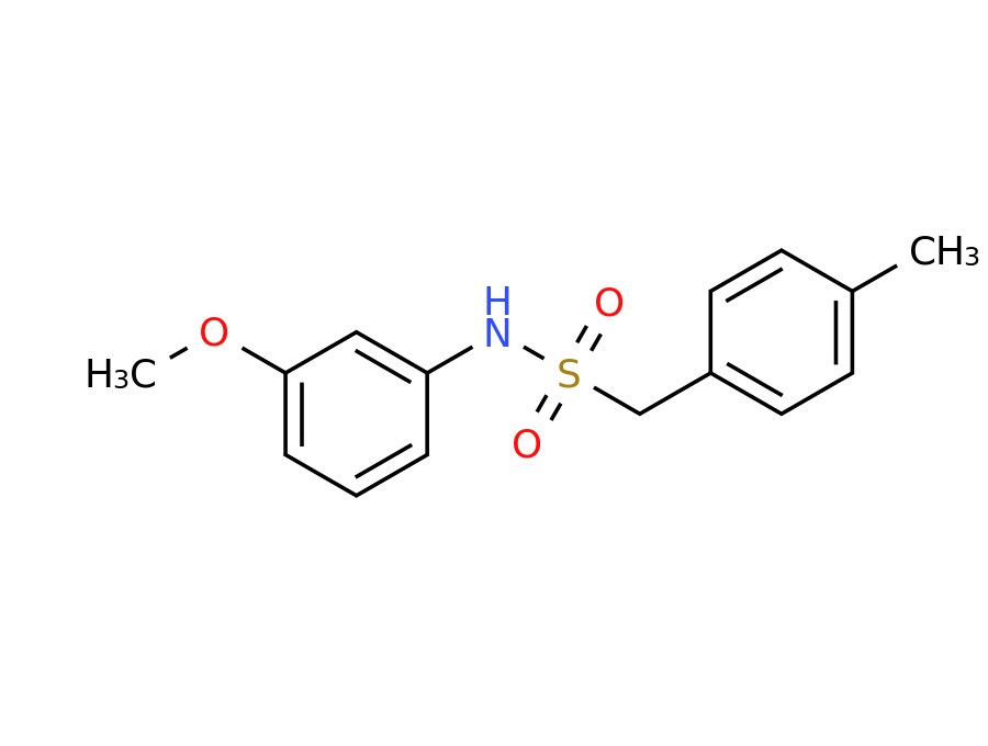 Structure Amb993743