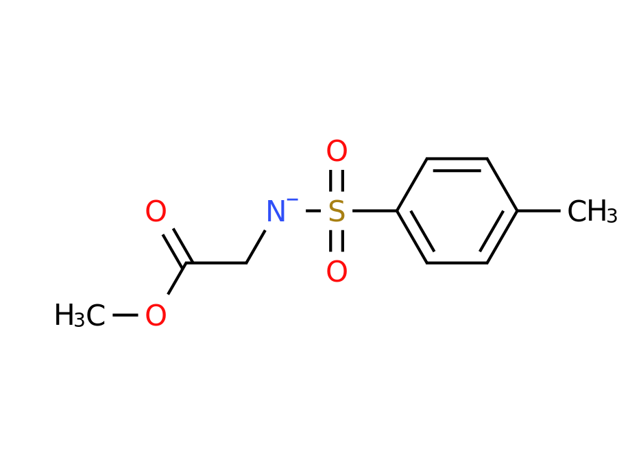 Structure Amb994031