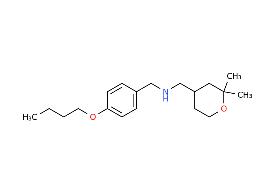 Structure Amb994088