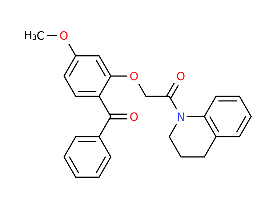 Structure Amb99465