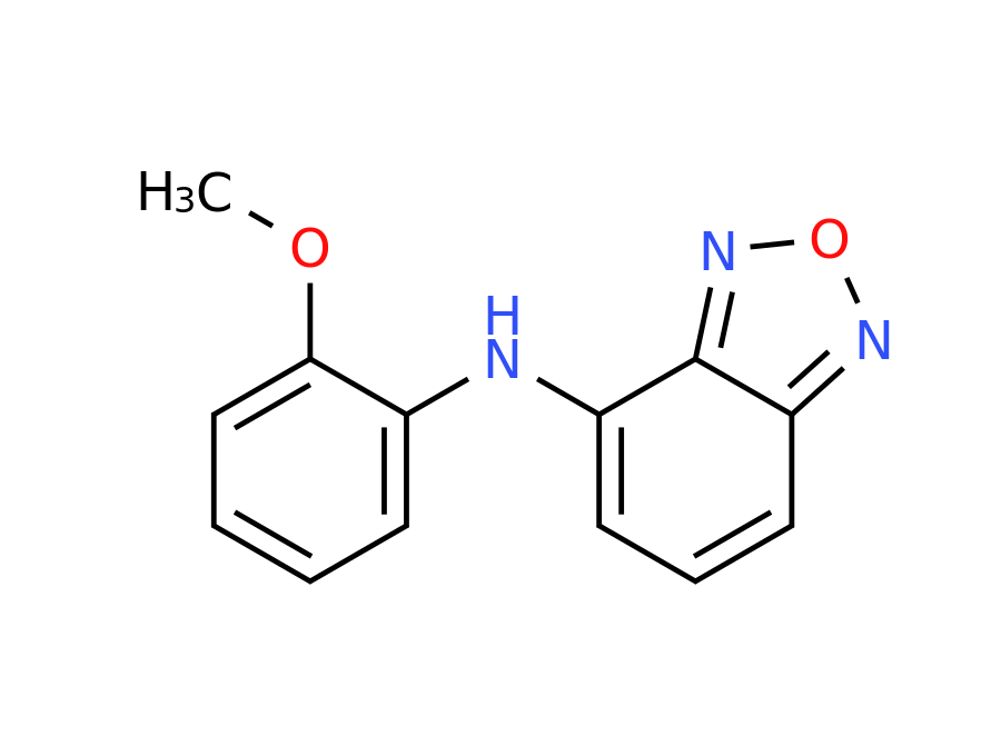 Structure Amb995902