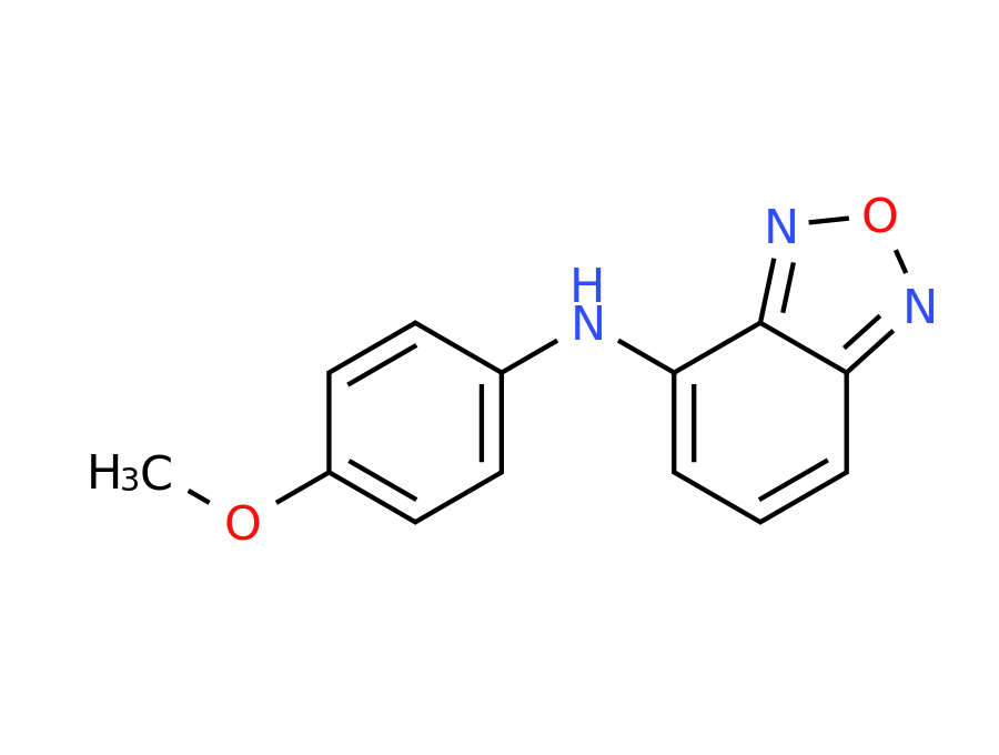 Structure Amb995903