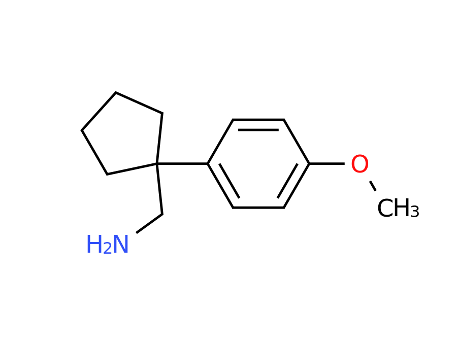 Structure Amb996067