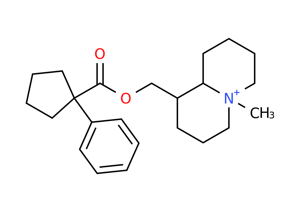 Structure Amb996262