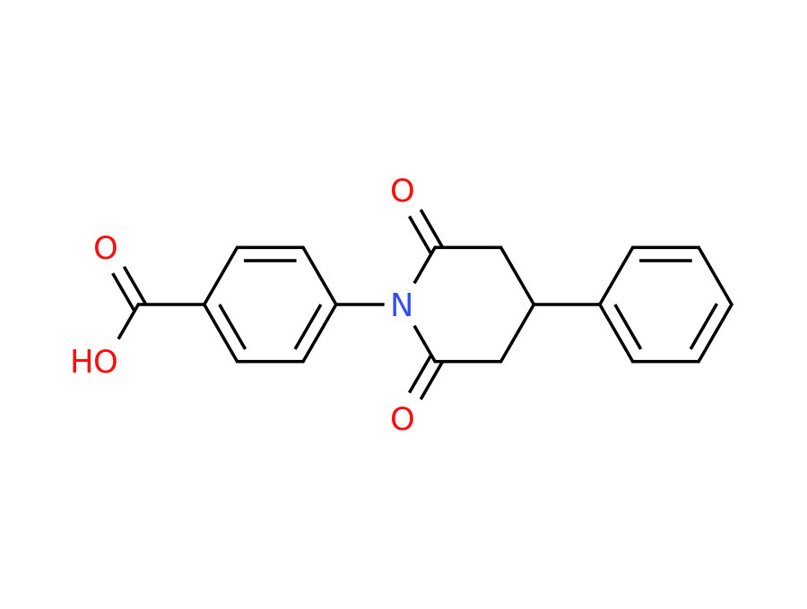 Structure Amb996403