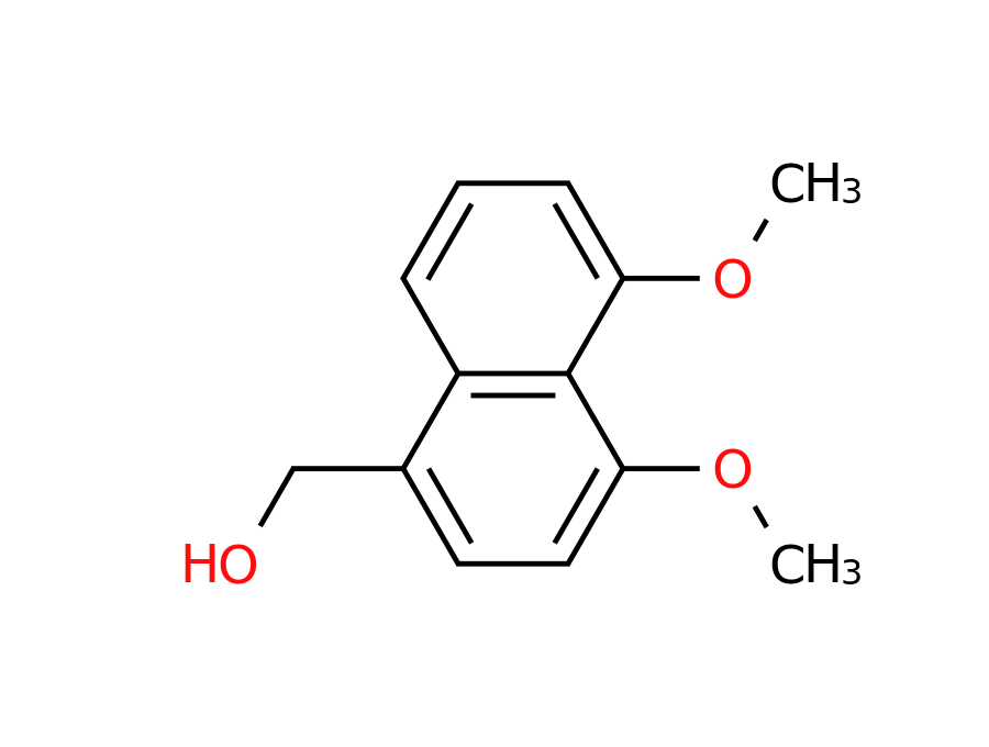 Structure Amb996577