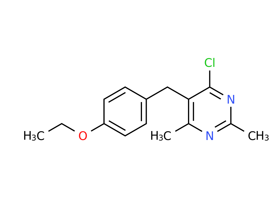 Structure Amb996661