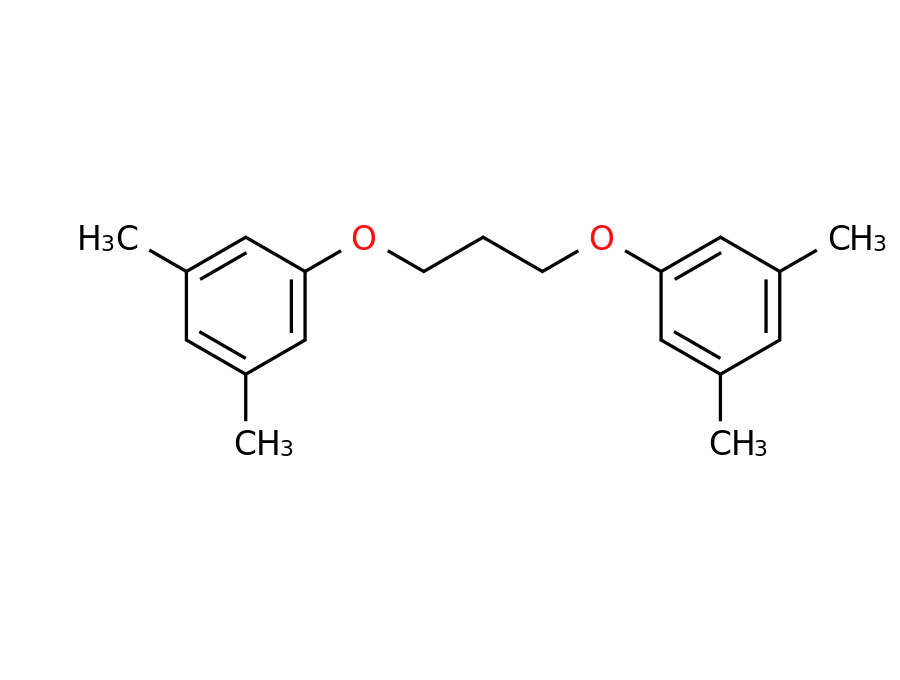 Structure Amb996712