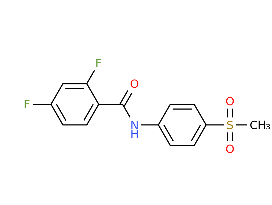 Structure Amb9970316