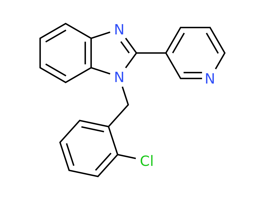 Structure Amb9978392